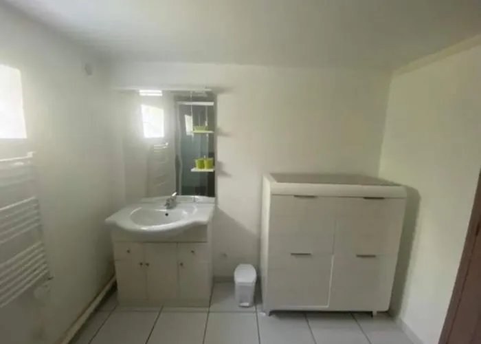 Le Verger Soulignonne